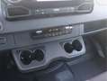 Mercedes-Benz Sprinter 317 CDI L2H2 Pro | AIRCO/CAMERA/CRUISE/STANDKACHEL Grijs - thumbnail 11
