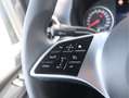 Mercedes-Benz Sprinter 317 CDI L2H2 Pro | AIRCO/CAMERA/CRUISE/STANDKACHEL Grijs - thumbnail 7