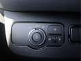 Mercedes-Benz Sprinter 317 CDI L2H2 Pro | AIRCO/CAMERA/CRUISE/STANDKACHEL Grijs - thumbnail 12