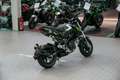 Benelli TNT 125 Tornado Naked, sofort lieferbar Noir - thumbnail 4