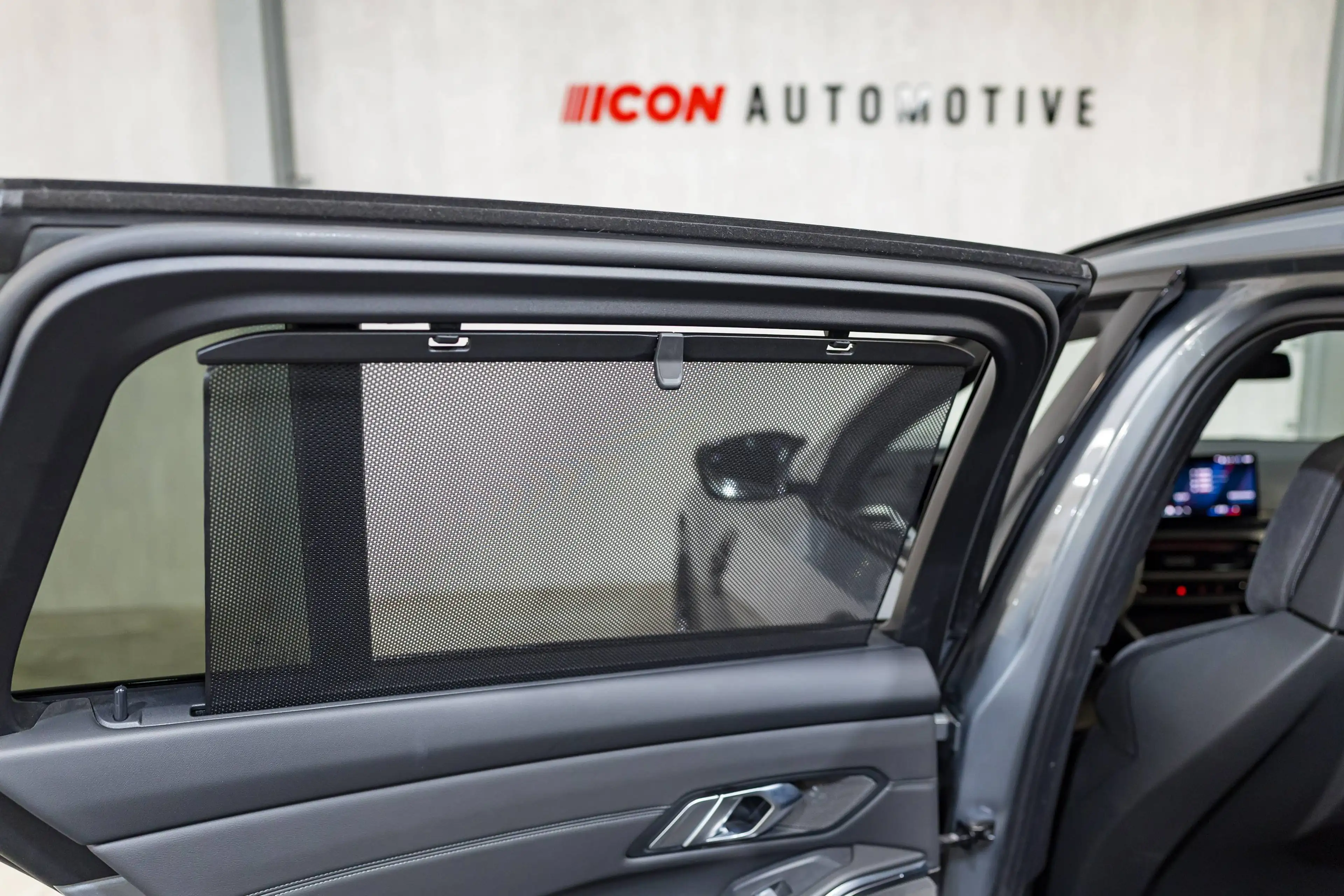 BMW M3 TOURING COMP - 100% BTW | LICHTE VRACHT | CARBON PAKKET | ACC | 360CAM | ADPT LED | MDRIVE PRO — photo 15