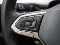 Volkswagen Golf VIII Variant 1.5 TSI GOAL /LED/AHK/Navi/ACC Blau - thumbnail 19