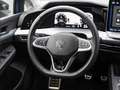 Volkswagen Golf VIII Variant 1.5 TSI GOAL /LED/AHK/Navi/ACC Blau - thumbnail 13