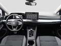 Volkswagen Golf VIII Variant 1.5 TSI GOAL /LED/AHK/Navi/ACC Blau - thumbnail 12