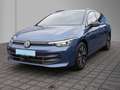 Volkswagen Golf VIII Variant 1.5 TSI GOAL /LED/AHK/Navi/ACC Blau - thumbnail 2