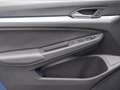 Volkswagen Golf VIII Variant 1.5 TSI GOAL /LED/AHK/Navi/ACC Blau - thumbnail 18