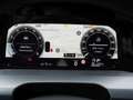 Volkswagen Golf VIII Variant 1.5 TSI GOAL /LED/AHK/Navi/ACC Blau - thumbnail 15
