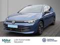 Volkswagen Golf VIII Variant 1.5 TSI GOAL /LED/AHK/Navi/ACC Blau - thumbnail 1