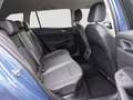 Volkswagen Golf VIII Variant 1.5 TSI GOAL /LED/AHK/Navi/ACC Blau - thumbnail 11