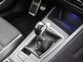 Volkswagen Golf VIII Variant 1.5 TSI GOAL /LED/AHK/Navi/ACC Blau - thumbnail 9