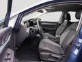 Volkswagen Golf VIII Variant 1.5 TSI GOAL /LED/AHK/Navi/ACC Blau - thumbnail 16