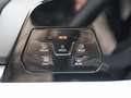 Volkswagen Golf VIII Variant 1.5 TSI GOAL /LED/AHK/Navi/ACC Blau - thumbnail 17