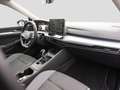 Volkswagen Golf VIII Variant 1.5 TSI GOAL /LED/AHK/Navi/ACC Blau - thumbnail 8
