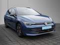 Volkswagen Golf VIII Variant 1.5 TSI GOAL /LED/AHK/Navi/ACC Blau - thumbnail 3