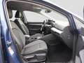 Volkswagen Golf VIII Variant 1.5 TSI GOAL /LED/AHK/Navi/ACC Blau - thumbnail 7