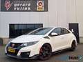 Honda Civic 2.0 Type R GT | 310 PK 400NM | BREMBO NAV CRUISE Blanc - thumbnail 1