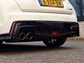 Honda Civic 2.0 Type R GT | 310 PK 400NM | BREMBO NAV CRUISE Blanc - thumbnail 34