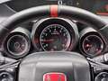 Honda Civic 2.0 Type R GT | 310 PK 400NM | BREMBO NAV CRUISE Blanc - thumbnail 18