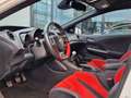 Honda Civic 2.0 Type R GT | 310 PK 400NM | BREMBO NAV CRUISE Blanc - thumbnail 7