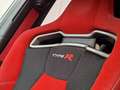Honda Civic 2.0 Type R GT | 310 PK 400NM | BREMBO NAV CRUISE Blanc - thumbnail 16
