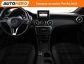 Mercedes-Benz A 220 200 CDI Urban Gris - thumbnail 13