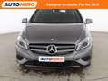 Mercedes-Benz A 220 200 CDI Urban Gris - thumbnail 9