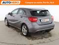 Mercedes-Benz A 220 200 CDI Urban Gris - thumbnail 4