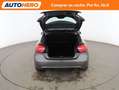 Mercedes-Benz A 220 200 CDI Urban Gris - thumbnail 17