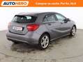 Mercedes-Benz A 220 200 CDI Urban Gris - thumbnail 6