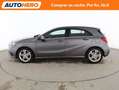 Mercedes-Benz A 220 200 CDI Urban Gris - thumbnail 3