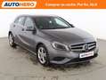Mercedes-Benz A 220 200 CDI Urban Gris - thumbnail 8