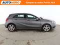 Mercedes-Benz A 220 200 CDI Urban Gris - thumbnail 7