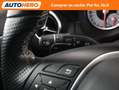 Mercedes-Benz A 220 200 CDI Urban Gris - thumbnail 30