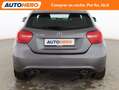 Mercedes-Benz A 220 200 CDI Urban Gris - thumbnail 5