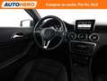 Mercedes-Benz A 220 200 CDI Urban Gris - thumbnail 14
