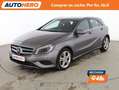 Mercedes-Benz A 220 200 CDI Urban Gris - thumbnail 1