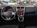 Subaru Trezia 1.3 Luxury Airco, Stuurbekrachtiging, Trekhaak Grau - thumbnail 9