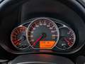 Subaru Trezia 1.3 Luxury Airco, Stuurbekrachtiging, Trekhaak Grau - thumbnail 11