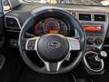 Subaru Trezia 1.3 Luxury Airco, Stuurbekrachtiging, Trekhaak Grau - thumbnail 10