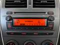 Subaru Trezia 1.3 Luxury Airco, Stuurbekrachtiging, Trekhaak Grau - thumbnail 13
