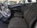 Subaru Trezia 1.3 Luxury Airco, Stuurbekrachtiging, Trekhaak Grau - thumbnail 6