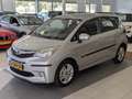Subaru Trezia 1.3 Luxury Airco, Stuurbekrachtiging, Trekhaak Grau - thumbnail 2