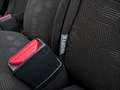 Subaru Trezia 1.3 Luxury Airco, Stuurbekrachtiging, Trekhaak Grau - thumbnail 8