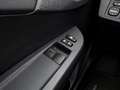 Subaru Trezia 1.3 Luxury Airco, Stuurbekrachtiging, Trekhaak Grau - thumbnail 16