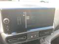 Toyota Proace Pro Ace City Kasten 1,5 D 130 L2 ProWork Wit - thumbnail 14