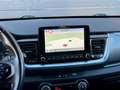 Kia Stonic 1.0 / Navi. / Caméra / Att. remorque / Garantie Rojo - thumbnail 15