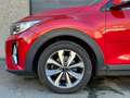 Kia Stonic 1.0 / Navi. / Caméra / Att. remorque / Garantie Rojo - thumbnail 4