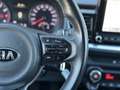Kia Stonic 1.0 / Navi. / Caméra / Att. remorque / Garantie Rojo - thumbnail 12