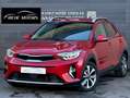 Kia Stonic 1.0 / Navi. / Caméra / Att. remorque / Garantie Rood - thumbnail 1