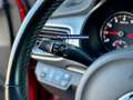 Kia Stonic 1.0 / Navi. / Caméra / Att. remorque / Garantie Rojo - thumbnail 13